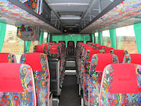 Coach Neoplan