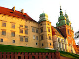 Wawel Krakw