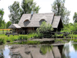 Kawczyn
