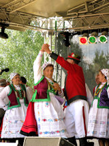 Kawczyn