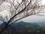 Trzy Korony  Pieniny
