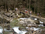 Tatry Sowackie