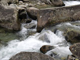 Tatry Zakopane