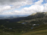 Tatry Zakopane