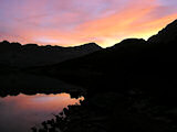 Tatry Zakopane