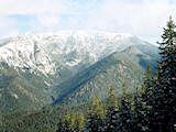 Tatry Zakopane