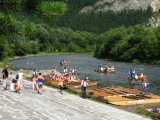 Pieniny