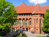 Malbork