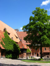 Malbork