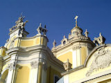 Ukraina