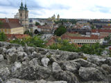 Eger